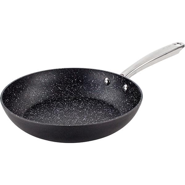 Scoville Neverstick Pro Fry Pan 24cm - gallery image 1