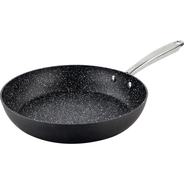 Scoville Neverstick Plus Performance 28cm Frying Pan - gallery image 1