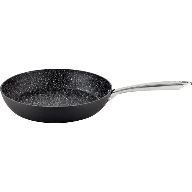 Scoville Neverstick Plus Performance 28cm Frying Pan - gallery image 2
