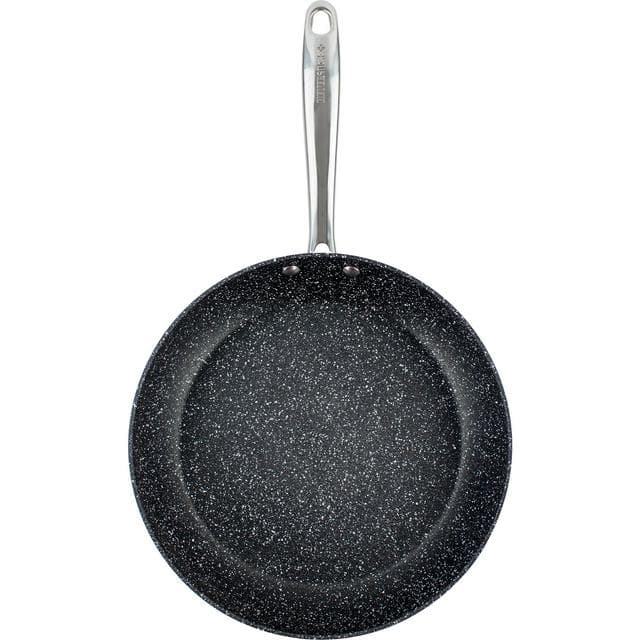 Scoville Neverstick Plus Performance 28cm Frying Pan - gallery image 3