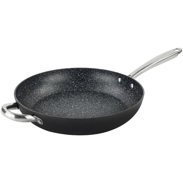 Scoville Neverstick Performance 30cm Frying Pan - gallery image 1