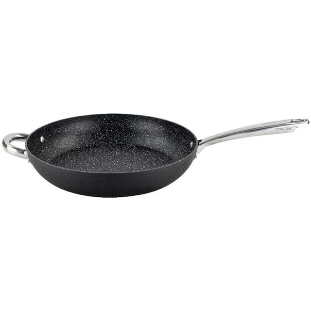 Scoville Neverstick Performance 30cm Frying Pan - gallery image 2