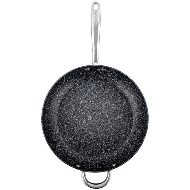 Scoville Neverstick Performance 30cm Frying Pan - gallery image 3