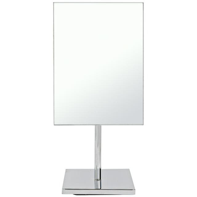 Sainsbury's Home Aquarius Pedestal Mirror - gallery image 3