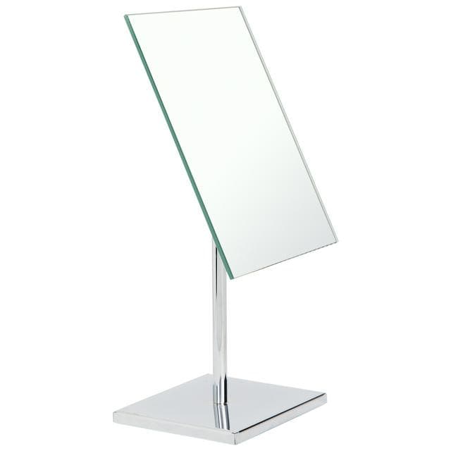 Sainsbury's Home Aquarius Pedestal Mirror - gallery image 4