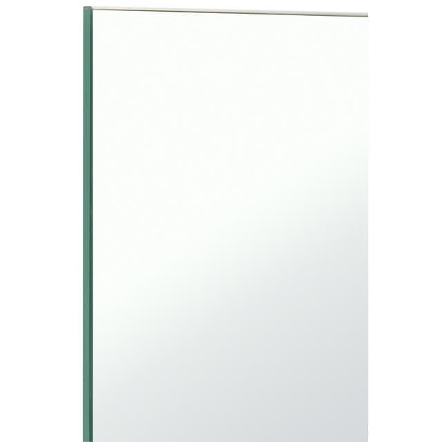 Sainsbury's Home Aquarius Pedestal Mirror - gallery image 5