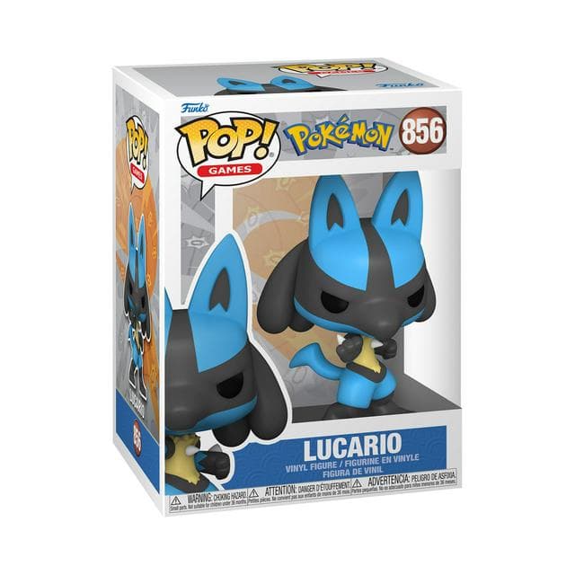 Funko Pop TV & Movie Assortment - gallery image 2