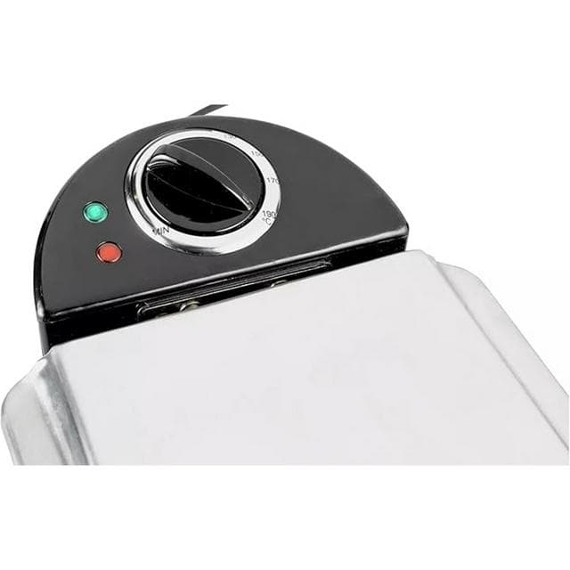 Cookworks Semi Professional Fryer - gallery image 5