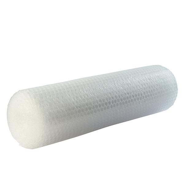 Sainsbury's Home Bubble Wrap Roll Large 8m - gallery image 1