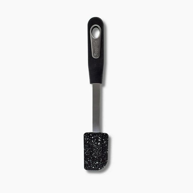 Scoville Neverstick Silicone Spatula - gallery image 1