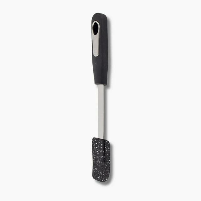 Scoville Neverstick Silicone Spatula - gallery image 2