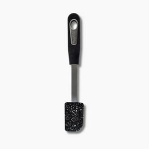 Scoville Neverstick Silicone Spatula