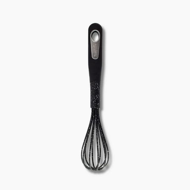 Scoville Hand Whisk - gallery image 1