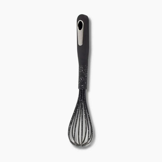 Scoville Hand Whisk - gallery image 2
