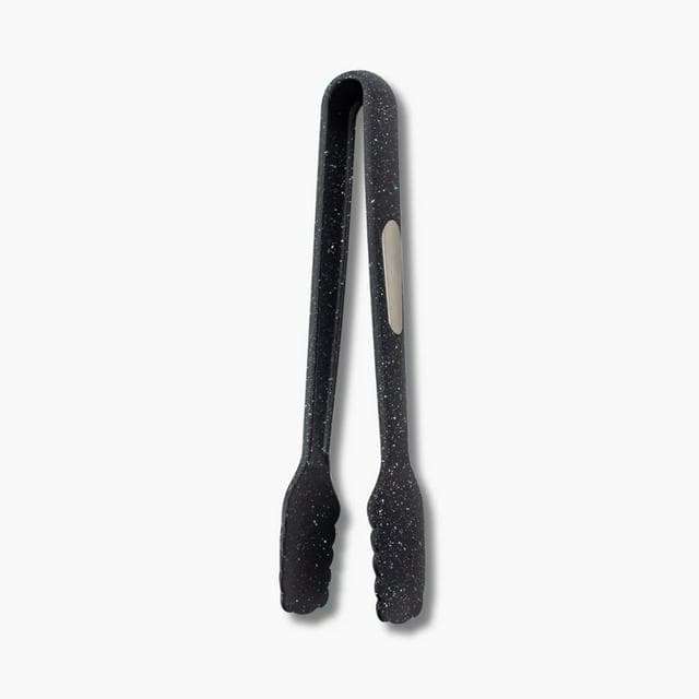 Scoville Kitchen Tongs - gallery image 1