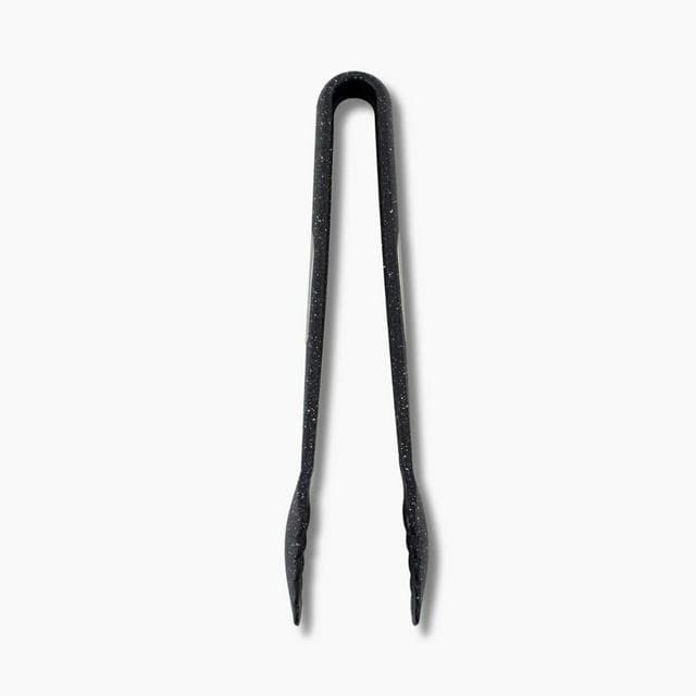 Scoville Kitchen Tongs - gallery image 2