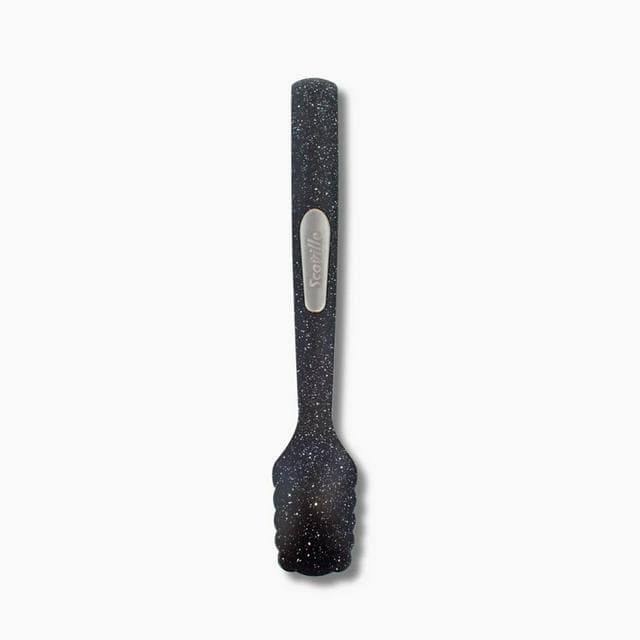 Scoville Kitchen Tongs - gallery image 3