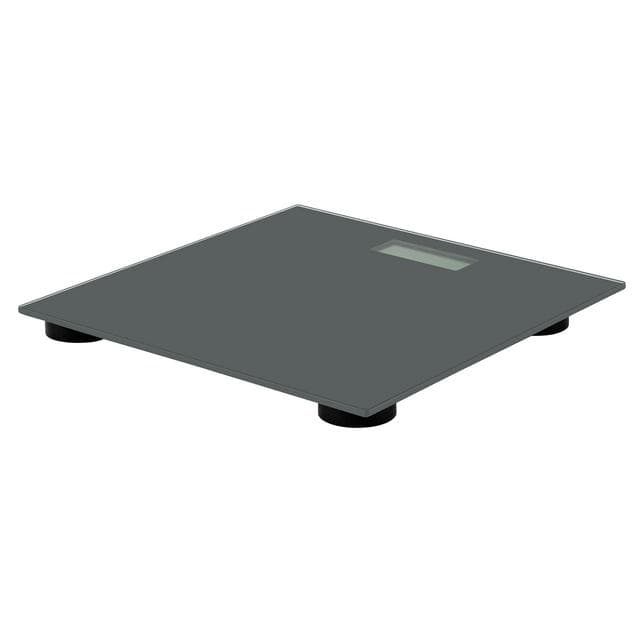Sainsbury's Home Electronic Scales - Grey - gallery image 2