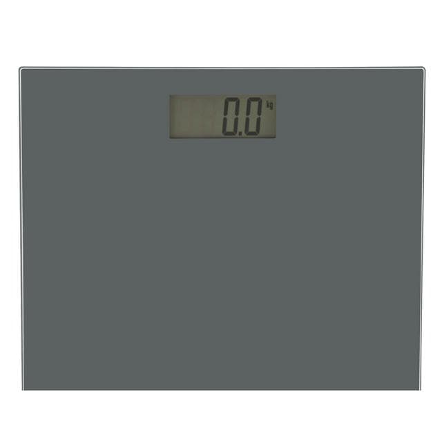 Sainsbury's Home Electronic Scales - Grey - gallery image 4
