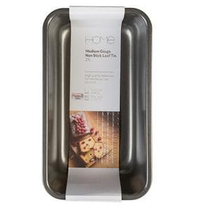 Habitat 2Lb Medium Gauge Loaf Tin