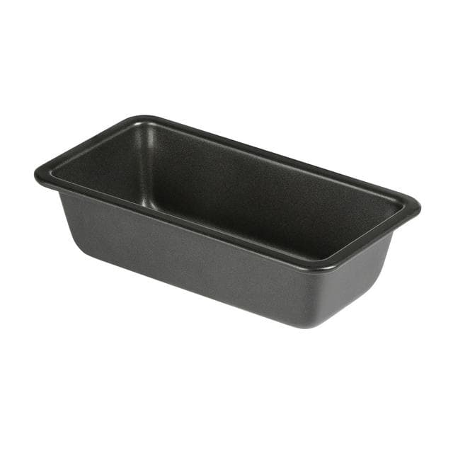 Habitat 1lb Medium Gauge Loaf Tin - gallery image 1