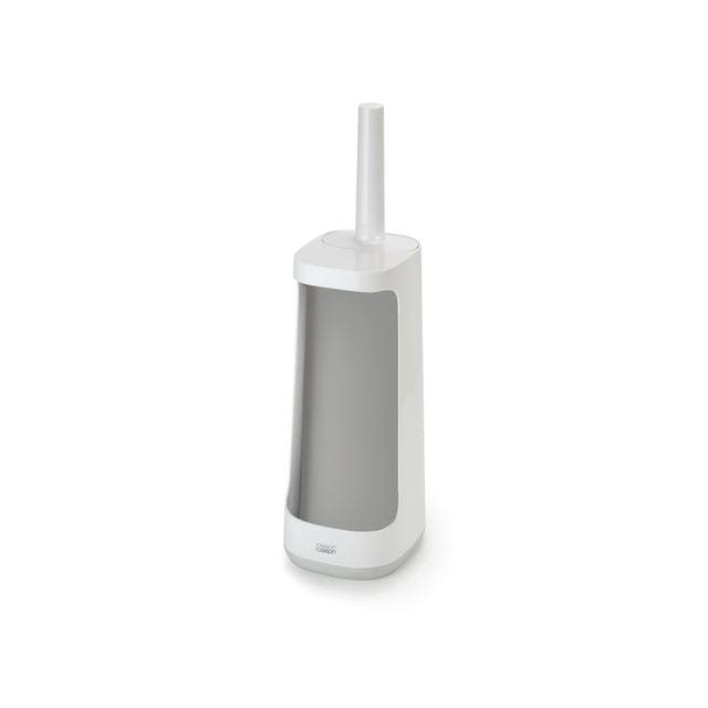 Joseph Joseph Flex Plus Toilet Brush - gallery image 4