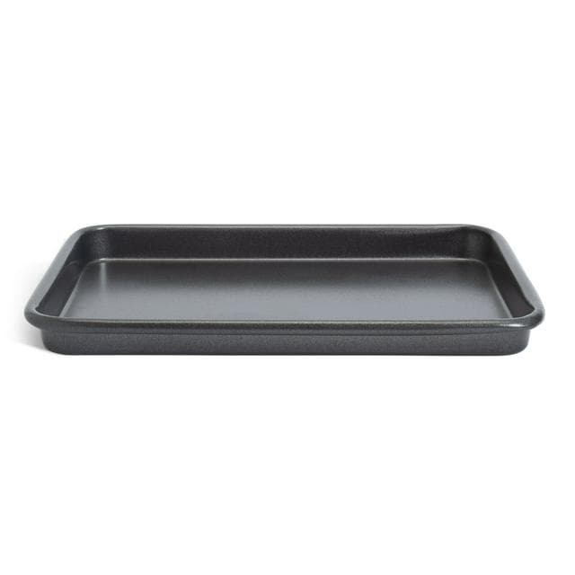 Habitat Non Stick 2 Piece Oven Baking Trays - gallery image 4