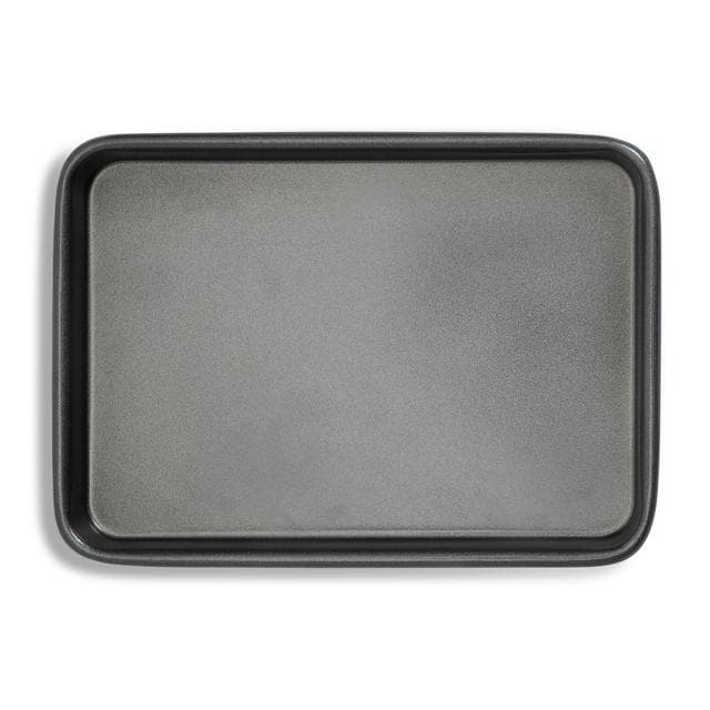 Habitat Non Stick 2 Piece Oven Baking Trays - gallery image 5