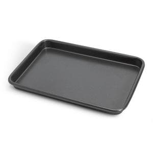Habitat Non Stick 2 Piece Oven Baking Trays