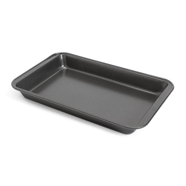 Habitat Non Stick Carbon Steel Roaster - gallery image 1