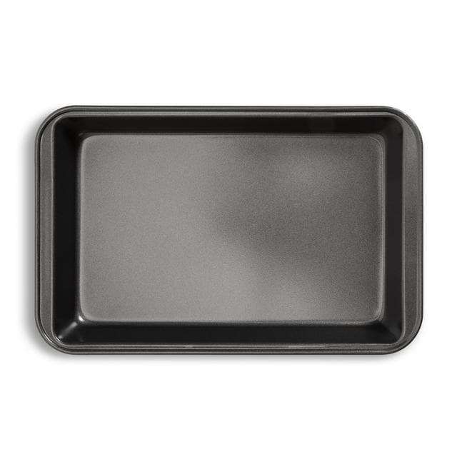 Habitat Non Stick Carbon Steel Roaster - gallery image 5