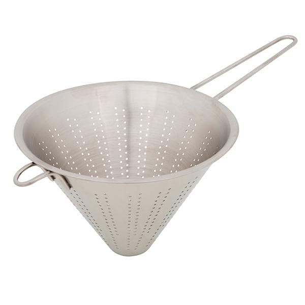 Sainsbury's Home Conical Sieve - gallery image 1