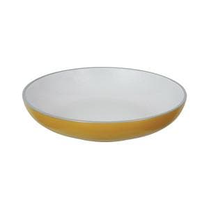 Habitat Loft Living Speckle Pasta Bowl