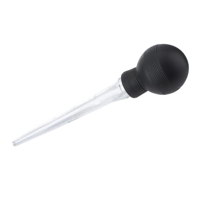 Habitat Baster - gallery image 1