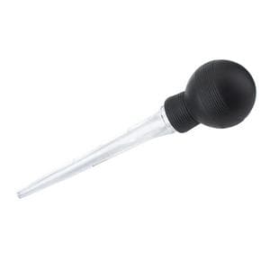 Habitat Baster