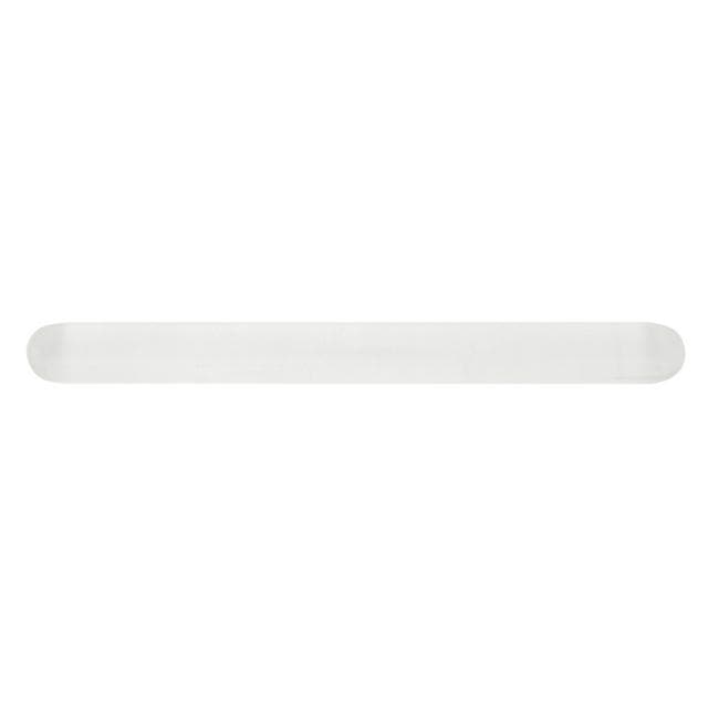 Sainsbury's Home Acrylic Non Stick Rolling Pin - gallery image 1