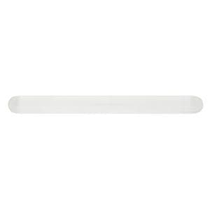 Sainsbury's Home Acrylic Non Stick Rolling Pin