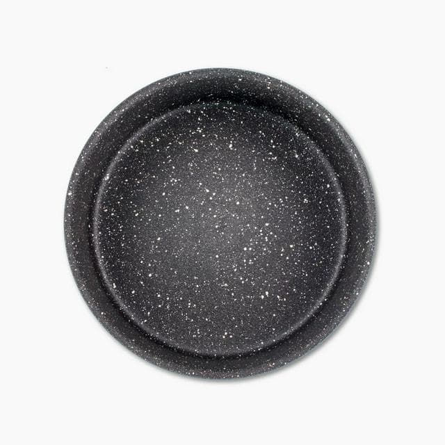 Scoville Performance Neverstick+ 20cm Round Cake Tin - gallery image 2