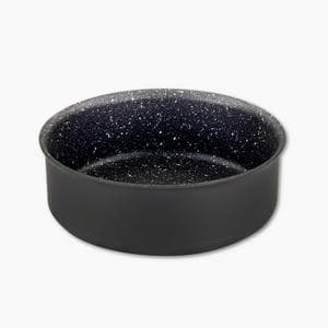 Scoville Performance Neverstick+ 20cm Round Cake Tin