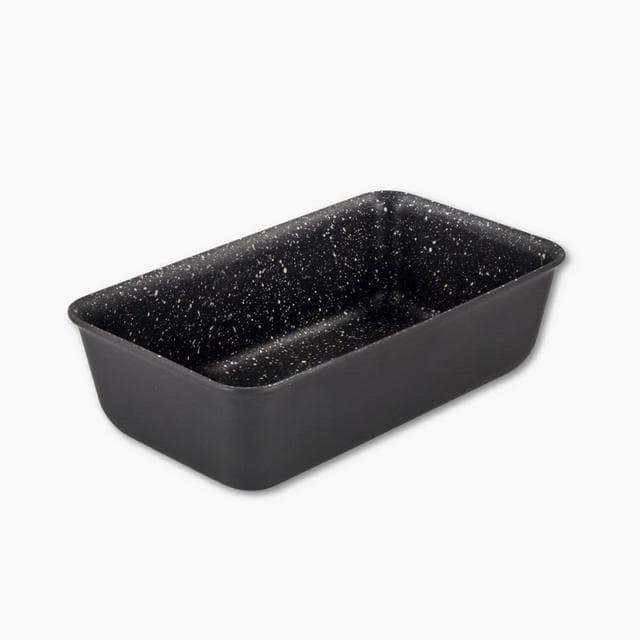 Scoville Performance Neverstick+ 2lb Loaf Tin - gallery image 1