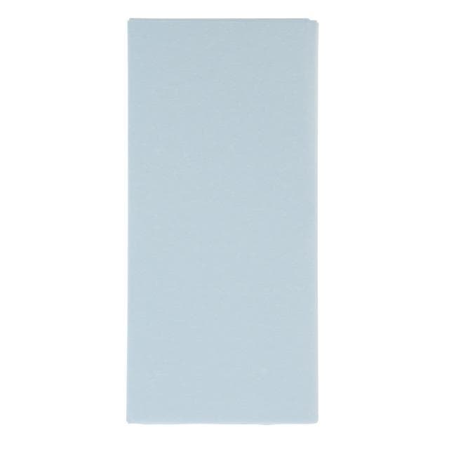 Sainsbury's Home Blue Present Tissue Wrapping Paper - gallery image 1