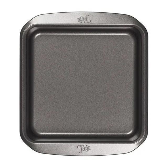 Tala Everyday Square Baking Pan 20cm - gallery image 2