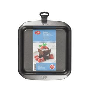 Tala Everyday Square Baking Pan 20cm