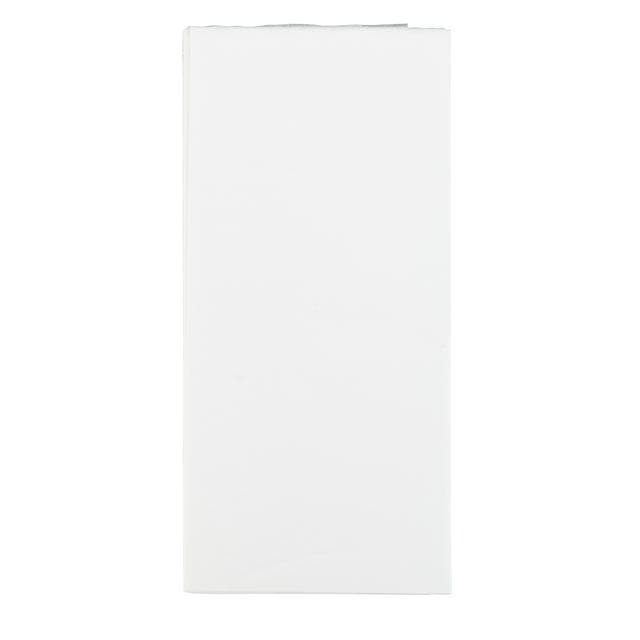Sainsbury's Home White Tissue Wrapping Paper - gallery image 1