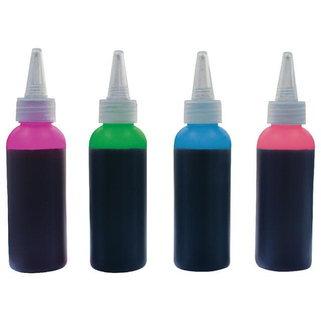 Chad Valley Be U Tie Dye Explosion - gallery image 2