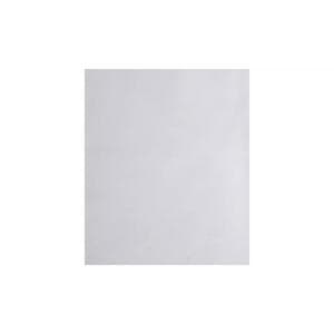 Habitat Soft and Cosy Brushed Cotton Bedding Set - White - King