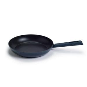 Habitat 28cm Non Stick Aluminium Frying Pan