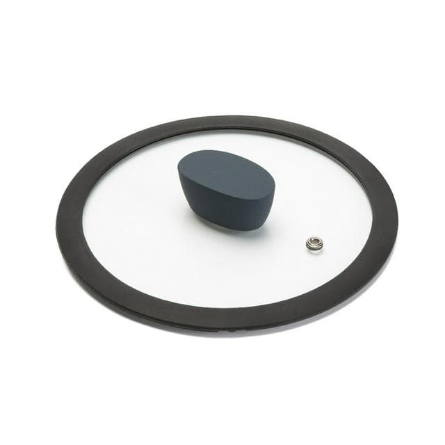 Habitat 3 Piece Pan Set - gallery image 5
