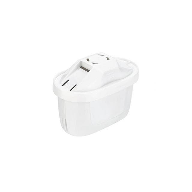 Sainsbury's Home Water Filter Single Cartridge - gallery image 1