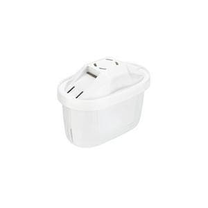 Sainsbury's Home Water Filter Single Cartridge
